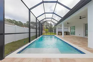 13 Edith Ln, Palm Coast, FL 32164 - Photo 5