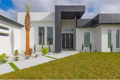 13 Edith Lane, Palm Coast, FL 32164 - Photo 3