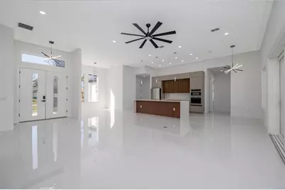 13 Edith Lane, Palm Coast, FL 32164 - Photo 9