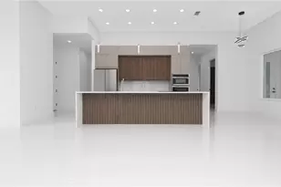 13 Edith Ln, Palm Coast, FL 32164 - Photo 9