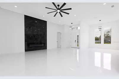 13 Edith Lane, Palm Coast, FL 32164 - Photo 11