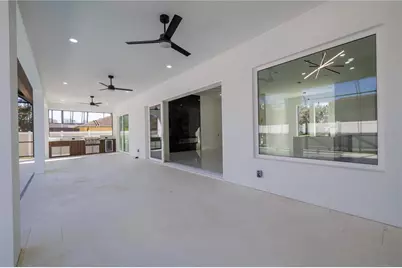13 Edith Lane, Palm Coast, FL 32164 - Photo 13