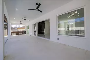 13 Edith Ln, Palm Coast, FL 32164 - Photo 13