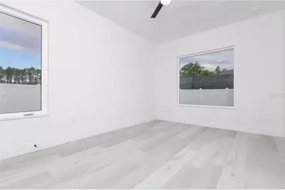 13 Edith Lane, Palm Coast, FL 32164 - Photo 35