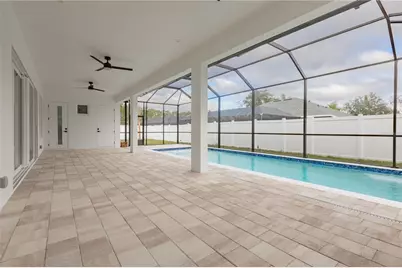 13 Edith Lane, Palm Coast, FL 32164 - Photo 21