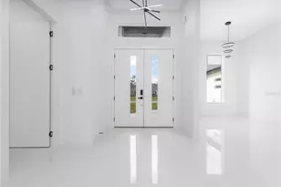 13 Edith Ln, Palm Coast, FL 32164 - Photo 7