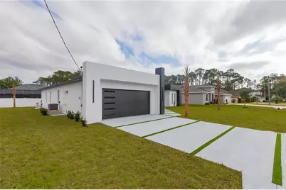 13 Edith Lane, Palm Coast, FL 32164 - Photo 37