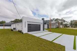 13 Edith Ln, Palm Coast, FL 32164 - Photo 37