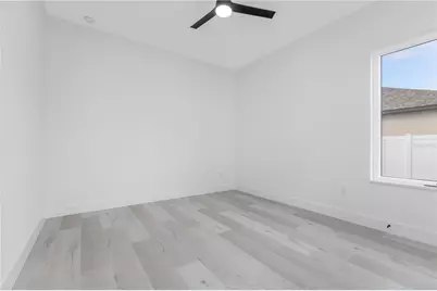 13 Edith Lane, Palm Coast, FL 32164 - Photo 31