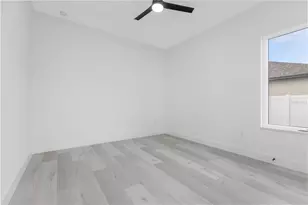 13 Edith Ln, Palm Coast, FL 32164 - Photo 31