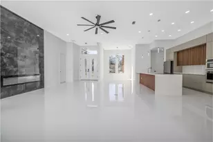 13 Edith Ln, Palm Coast, FL 32164 - Photo 11