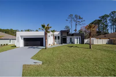 13 Edith Lane, Palm Coast, FL 32164 - Photo 3