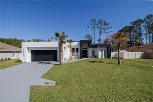 13 Edith Ln, Palm Coast, FL 32164 - Photo 3