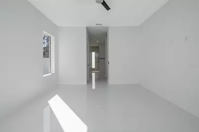 13 Edith Lane, Palm Coast, FL 32164 - Photo 25