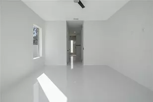 13 Edith Ln, Palm Coast, FL 32164 - Photo 25