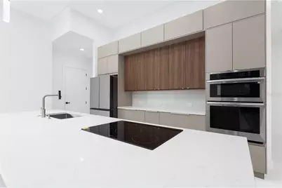 13 Edith Lane, Palm Coast, FL 32164 - Photo 13