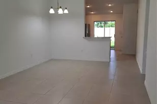 14 Brelyn Pl, Palm Coast, FL 32137 - Photo 3