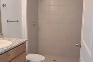 14 Brelyn Pl, Palm Coast, FL 32137 - Photo 17