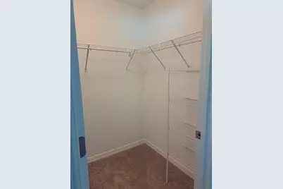 14 Brelyn Place, Palm Coast, FL 32137 - Photo 11