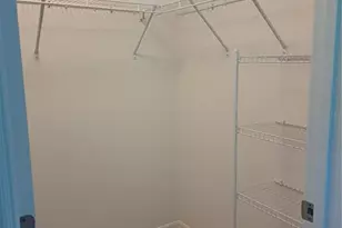 14 Brelyn Pl, Palm Coast, FL 32137 - Photo 11