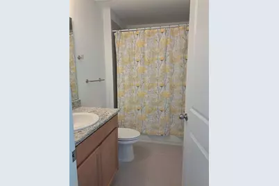 14 Brelyn Place, Palm Coast, FL 32137 - Photo 17