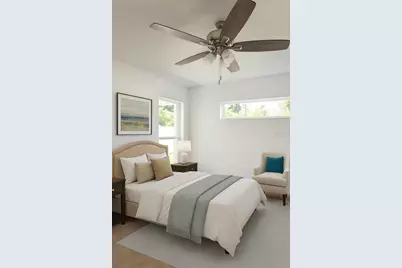 14 Brelyn Place, Palm Coast, FL 32137 - Photo 9