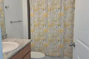 14 Brelyn Pl, Palm Coast, FL 32137 - Photo 15