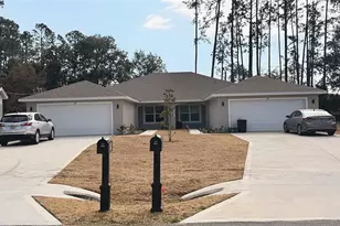 14 Brelyn Pl, Palm Coast, FL 32137 - Photo 1