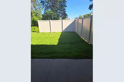 14 Brelyn Place, Palm Coast, FL 32137 - Photo 19