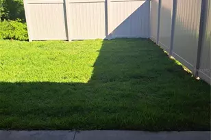 14 Brelyn Pl, Palm Coast, FL 32137 - Photo 19