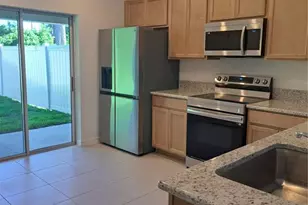 14 Brelyn Pl, Palm Coast, FL 32137 - Photo 5