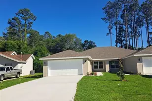 14 Brelyn Pl, Palm Coast, FL 32137 - Photo 3