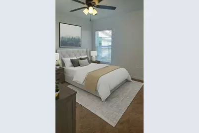 14 Brelyn Place, Palm Coast, FL 32137 - Photo 13