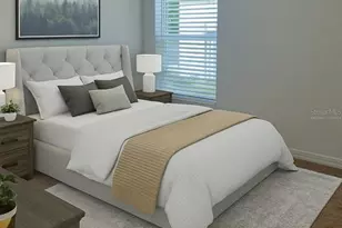 14 Brelyn Pl, Palm Coast, FL 32137 - Photo 13