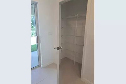 14 Brelyn Place, Palm Coast, FL 32137 - Photo 7