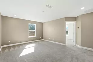 216 Santorini Ct, Saint Augustine, FL 32086 - Photo 25