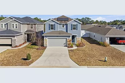 216 Santorini Court, Saint Augustine, FL 32086 - Photo 51