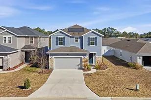 216 Santorini Ct, Saint Augustine, FL 32086 - Photo 51