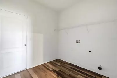 216 Santorini Court, Saint Augustine, FL 32086 - Photo 29