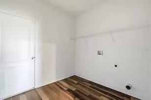 216 Santorini Ct, Saint Augustine, FL 32086 - Photo 29