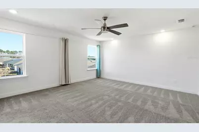 216 Santorini Court, Saint Augustine, FL 32086 - Photo 35