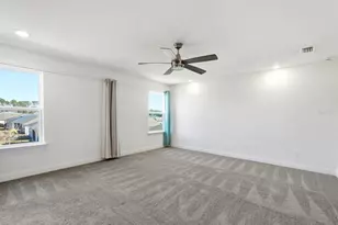 216 Santorini Ct, Saint Augustine, FL 32086 - Photo 35