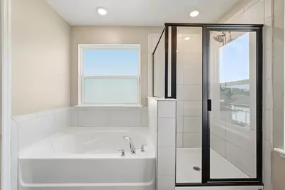 216 Santorini Court, Saint Augustine, FL 32086 - Photo 31