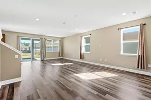 216 Santorini Ct, Saint Augustine, FL 32086 - Photo 13