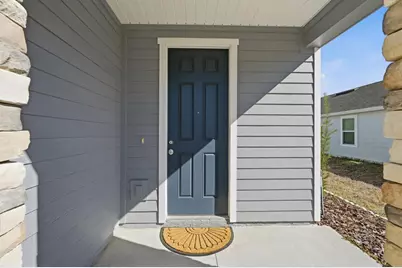 216 Santorini Court, Saint Augustine, FL 32086 - Photo 7