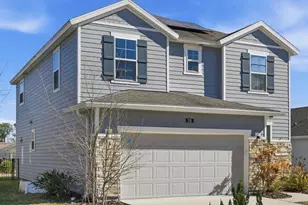 216 Santorini Ct, Saint Augustine, FL 32086 - Photo 3