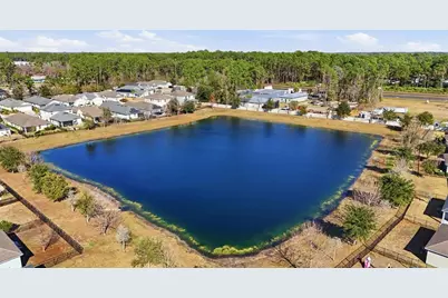 216 Santorini Court, Saint Augustine, FL 32086 - Photo 59