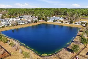 216 Santorini Ct, Saint Augustine, FL 32086 - Photo 59