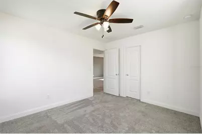 216 Santorini Court, Saint Augustine, FL 32086 - Photo 37