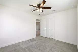 216 Santorini Ct, Saint Augustine, FL 32086 - Photo 37